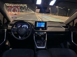 تويوتا راف 4